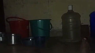 Jangal Me Chut Ka Maggal