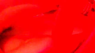 76 Minutes Hard Gangbang Anal Interracial 6 Men Vs 1 Girl