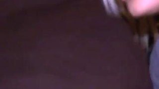 Nasty GERMAN BLONDES!!! - Scene #02