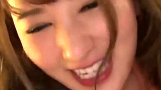 Mina Kitano, Unstoppable Passion, Unforgettable Energy, and a Night That Left Everyone Wanting More - Part1