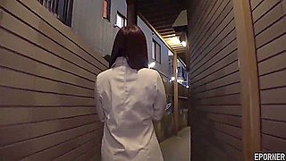 Lets Start In The Car Then We Move To My House