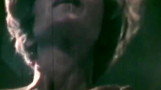 The Hairy Cock Eats - Candy Samples