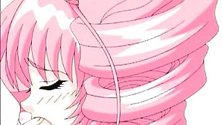 Watch fiery cocotte's video