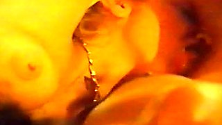 Extreme pissing and blowjob group sex