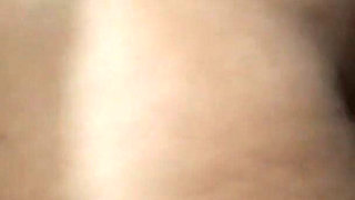 Casual Sex with Skinny