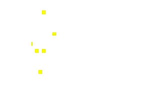 Sexy Monster dance to you