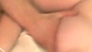 MILF Report 6 - Episode 3