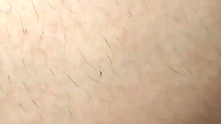 Desi Indian Suhagraat Sex Video, Beautiful Indian Bride First Night Sex