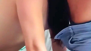 Gym Instructor Give Me a Really Hard Fuck