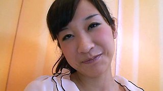 Hot Amateur Kada Love with Big Boobs fucks with user