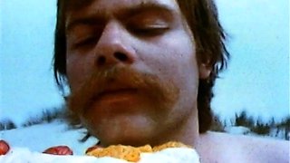 MILF Big Boobs Cam Free Amateur Porn Video