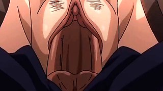 Caught a MILF with a Perv Stranger