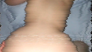 Hotblondygirl Punished with Rough Doggystyle