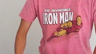 Extra Hour with the Cleaning Girl: She Destroys My Cock by Riding It Hard Until I Creampie Her Pussy