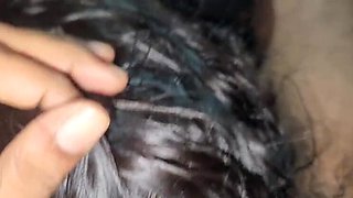 Bangladeshi Teen Akhi Moni Blowjob Homemade Viral Sex Video