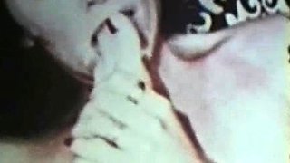 Sexy tattooed chick deepthroas a big cock hardcore