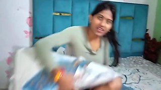 Pakistani Hindu Desi Local Village Teen 18+ Girl Outdoor Xxx Video, Indian Beautiful Village Girl Outdoor Sex Video - Village Outdoor