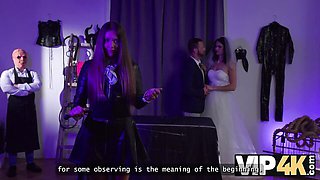 Watch tough Jack23's action