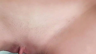 Little Sexy Peee