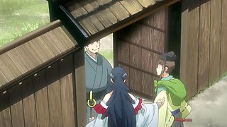 Deep Story of the Figure_19092704p0