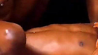 Our Landlord Stepdaughter Is a Slut