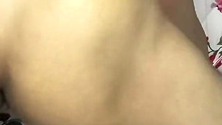 I Eated Vitamin It Changed the Way My Pee Color Looks Part 2