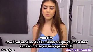 Ate Half Sister Stripper Subtitled: Blowjob, Cowgirl  Misstepsonary Porn