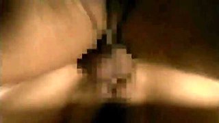 Hairy Japanese Wife Swappers Uncensored - Miho Wakabayashi Tooru Ozawa JAV English Subs HD