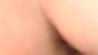 Slut families for a blowjob Vol-3 Sc 2 a hot amateur