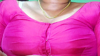 Indian wife with Teacher sex episode 1