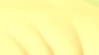 BBW Bella Kacey Is a Shy Lady but When It Comes to Black Monster Cocks