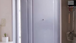 152-wguuhy-ouhsgy-one-sfs