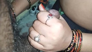 Indian Bhabhi Ankit Laxmi Kumari Hot Desi Sex Videos - Anal, Missionary, Bikini, HD Fucking