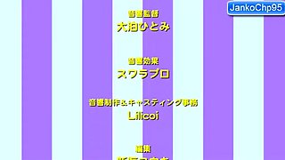 Fuckermanlaw's Hentai Succuba Screams in Pleasure During Double Penetration by Friends