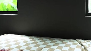 Lilibet Saunders in Me and Stepdad Always Fuck When Stepmom Leaves Vol 2