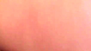 3 Scenes - Casual Girls