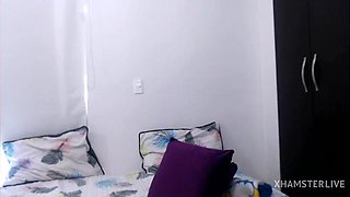 Atentamente ft. Teeen: Amateur, Pornhub  Teen Porn