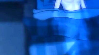 Taffy Tales V0.68.2a Part 62 Too Much Pussy by Loveskysan69