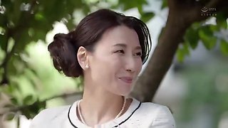 337-whatyou-ending-windo-jur