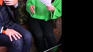 Amateur Blowjobs with Teens in Cute Panties