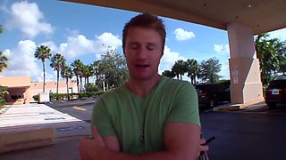 Sex industry star Giant Orb COUGAR Dylan Ryder Gets Her Taut Snatch Boinked SQF