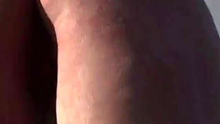 Busty milf gets screwed by a monster black cock