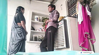 Indian Desi Village girl tight pussy outdoor xxx video, desi village hot girl sex Indian village  fucking Desi hot village girl