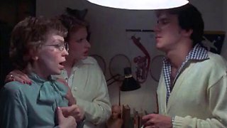 Vintage 209: Blowjob, Fansly  Classic Porn