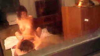 x2x271C2F52D60AC2CADC