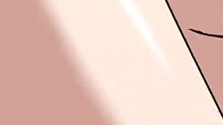 Perona One Piece