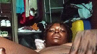 Pussy insider opening