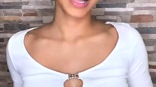 Thick Ass Giulia Ottorini onlyfams