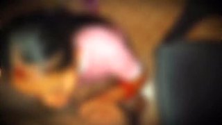 Hot Nepali Couple Sex with Full Audio - Desi Bhabhi Fucked Hard