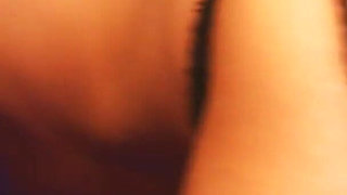 Gemma's Party Scene-2 trio of MILFs in Lingerie, Big Tits, Having an Orgy at the Disco